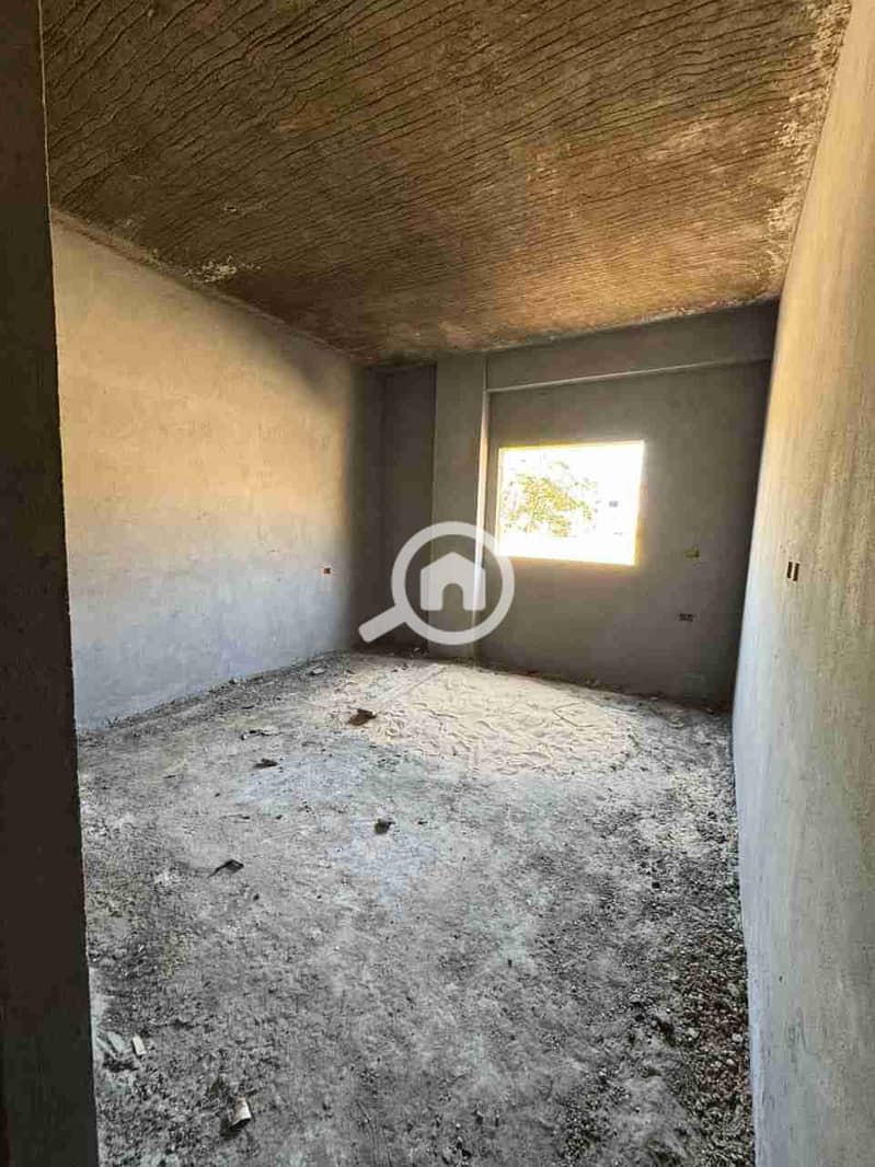 5 IMG-20251118-WA0235. jpg