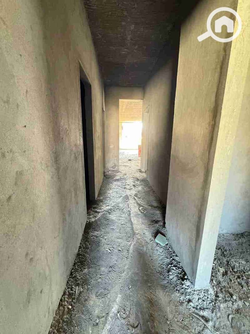 6 IMG-20251118-WA0236. jpg