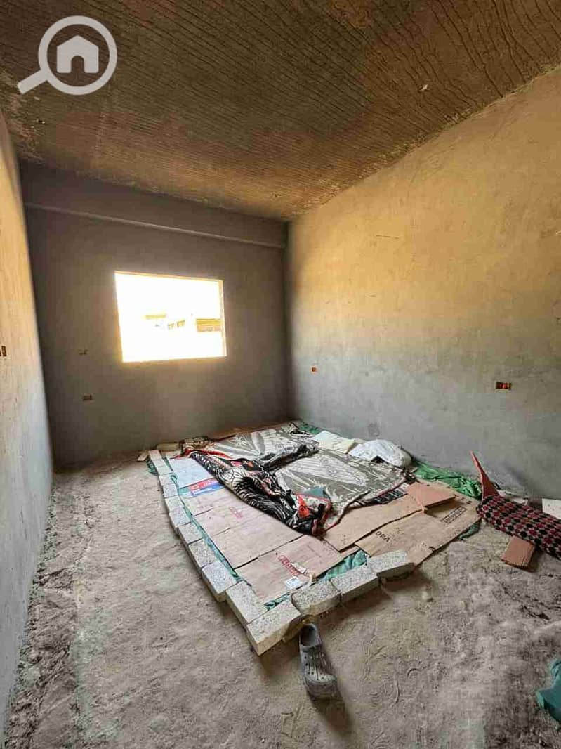 7 IMG-20251118-WA0238. jpg