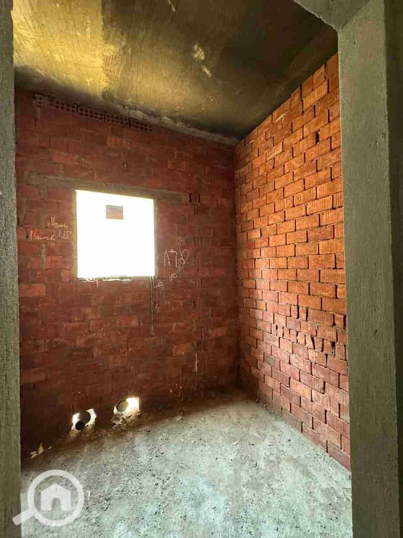 8 IMG-20251118-WA0237. jpg