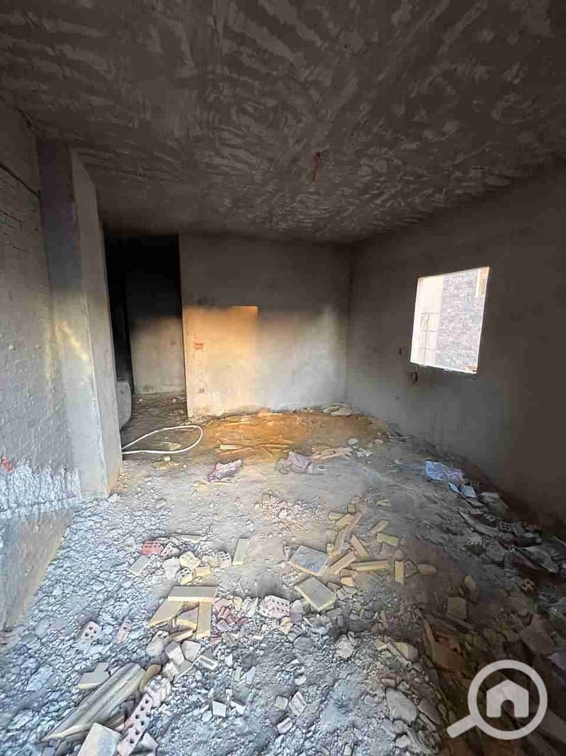 9 IMG-20250803-WA0287. jpg