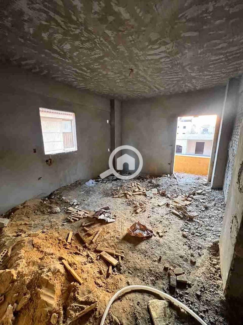 10 IMG-20250803-WA0283. jpg