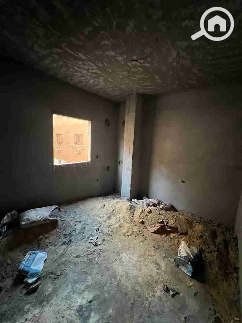 11 IMG-20250803-WA0285. jpg