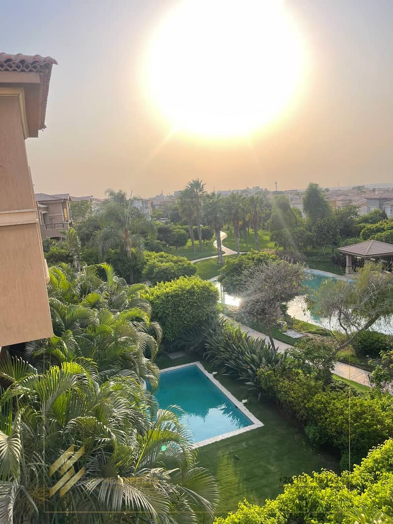 11 71aa5b65-f494-42fc-9138-b33719b766d7. jpg