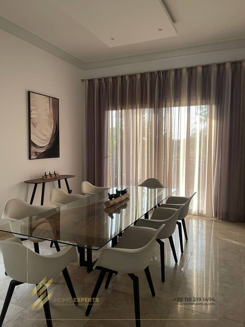 4 e0e36dc0-a1af-4844-8007-39f9f1d78720. jpg