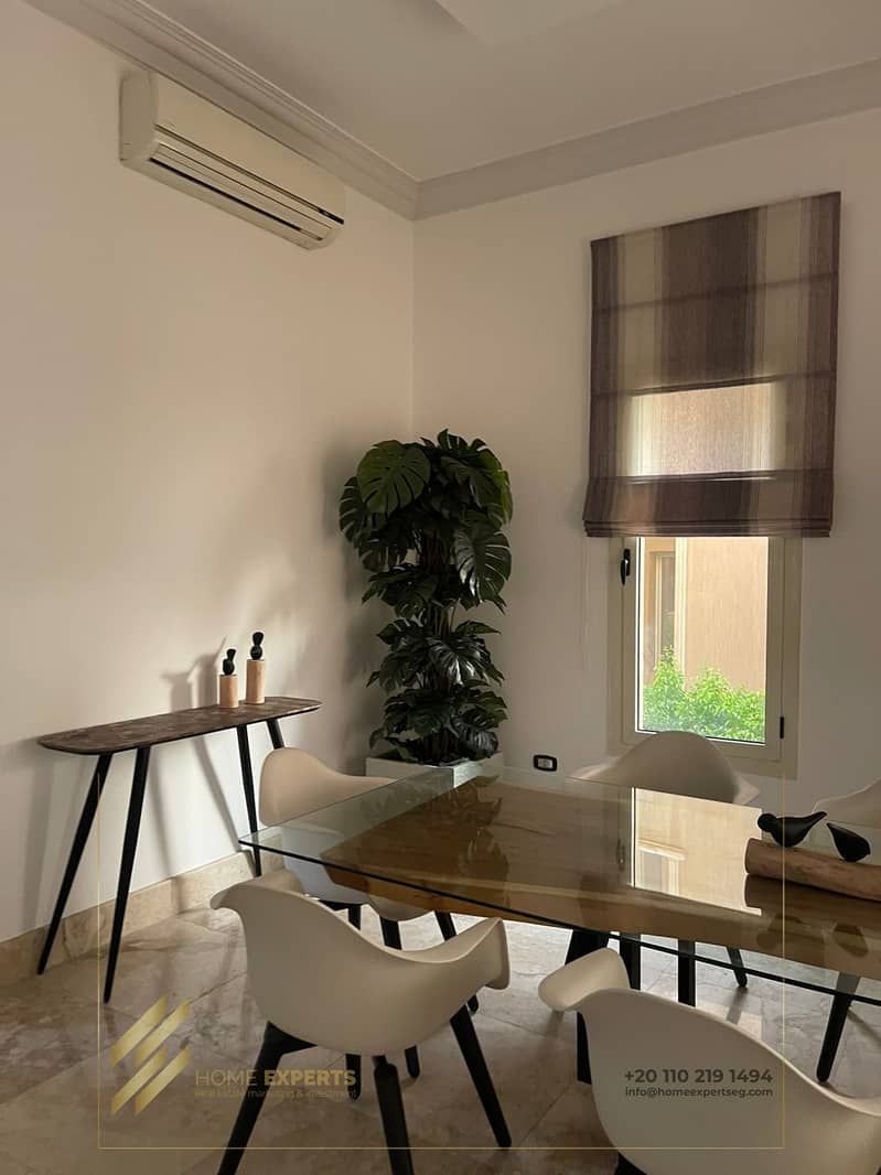 3 dcd3fdb7-aa78-4cb1-9988-82377f9ad9c6. jpg