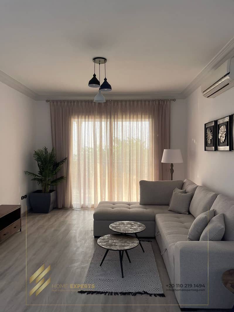 5 0251e90d-fd8c-4494-b3a7-4b732057f697. jpg