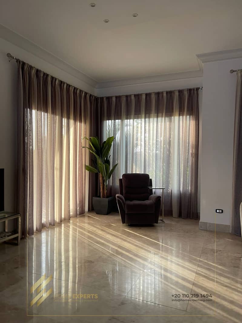 6 9b72b232-885e-4d04-9b8f-225a5bab5569. jpg