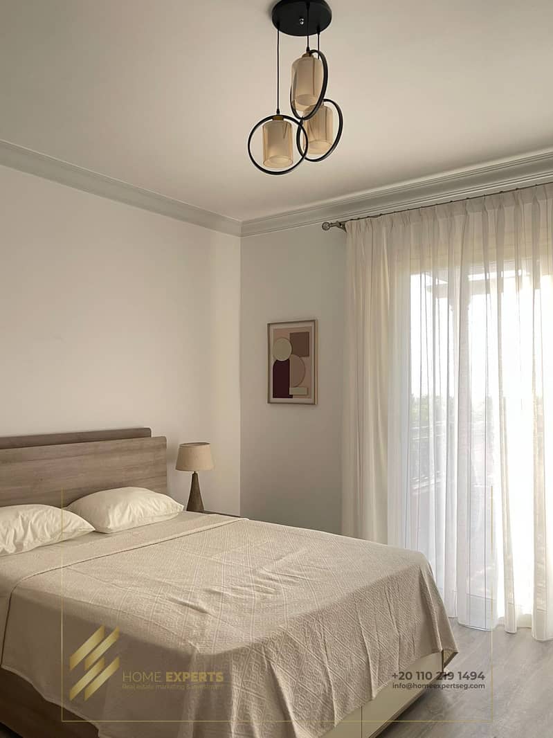 8 4705e764-158d-47eb-b204-ee1274e0a4f0. jpg