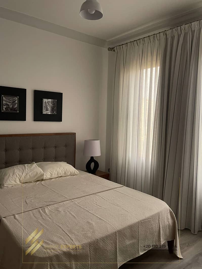 7 053a25db-14cf-4884-92ce-6b7c7d5931bb. jpg