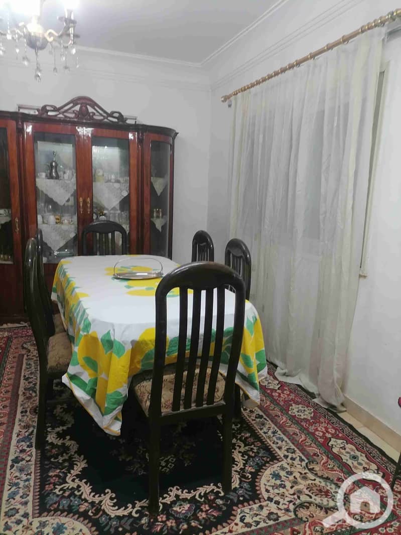 2 IMG_20251224_200053. jpg