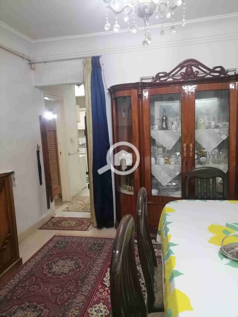 3 IMG_20251224_200055. jpg