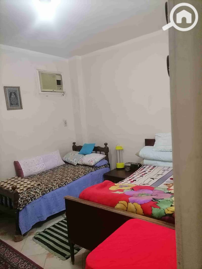 4 IMG_20251224_200041. jpg