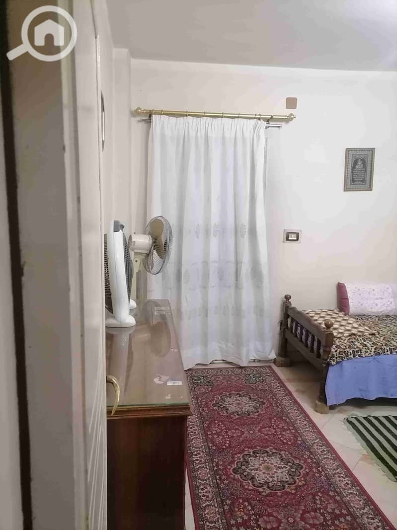 5 IMG_20251224_200042. jpg