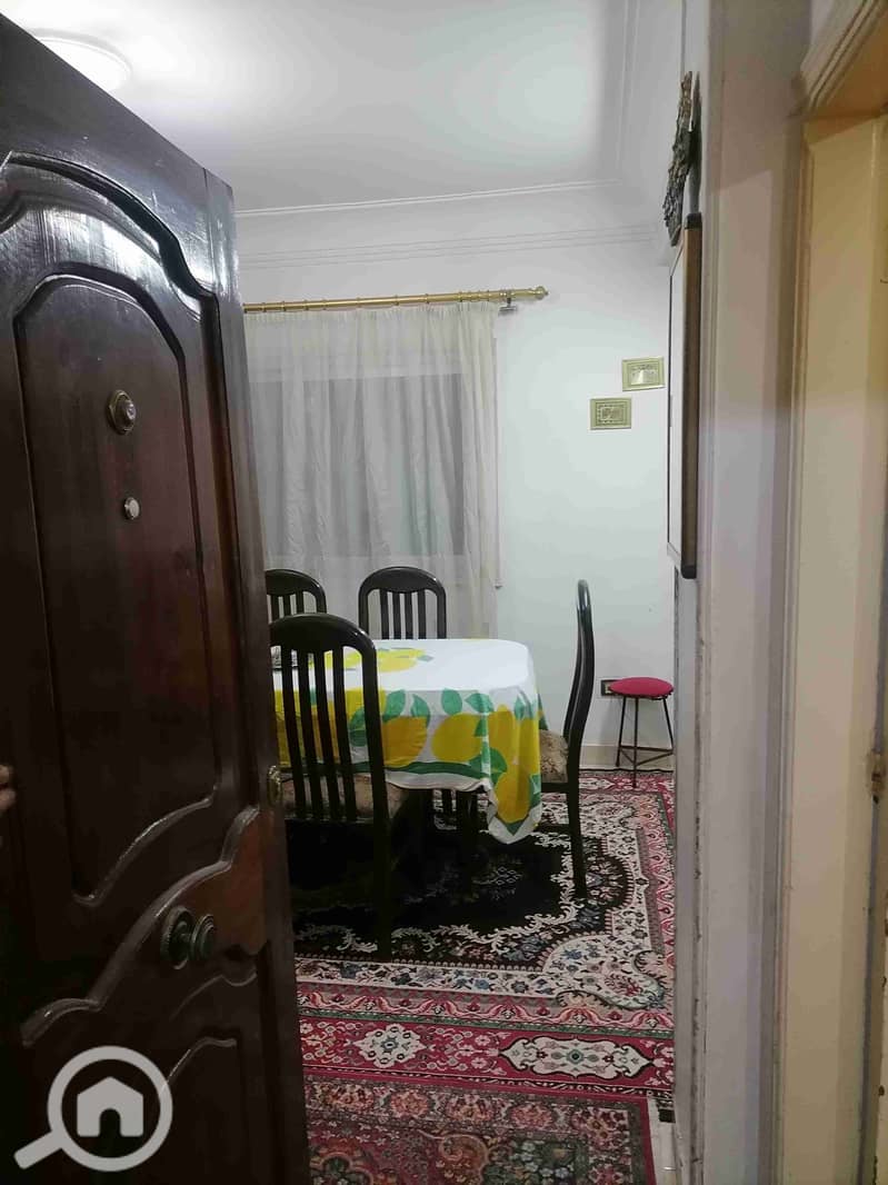 6 IMG_20251224_200034. jpg