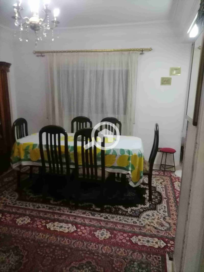 8 IMG_20251224_200036. jpg