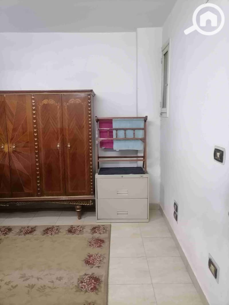 9 IMG_20251224_200101. jpg