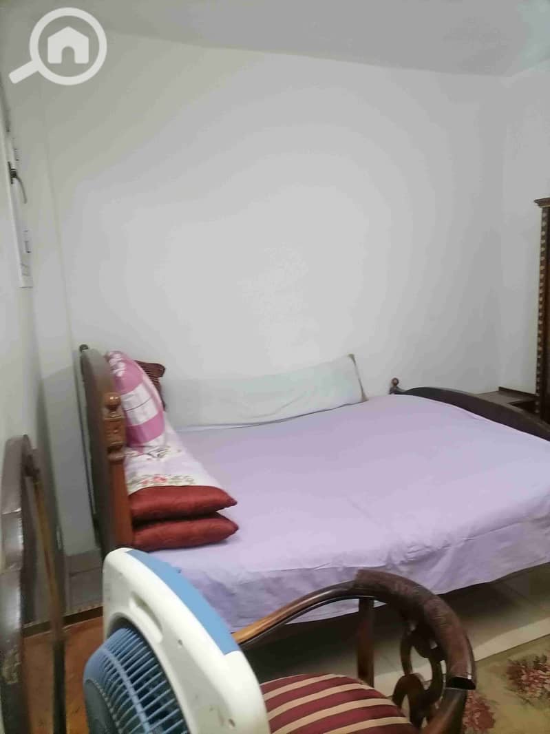 10 IMG_20251224_200104. jpg