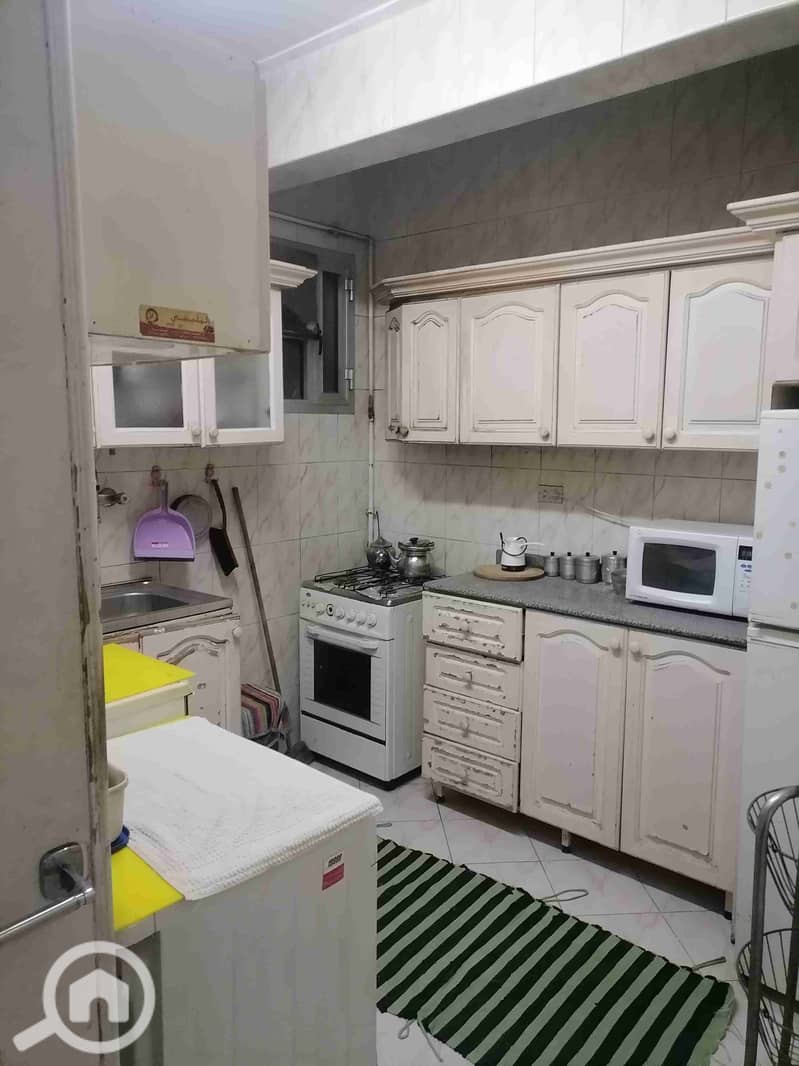 11 IMG_20251224_200107. jpg