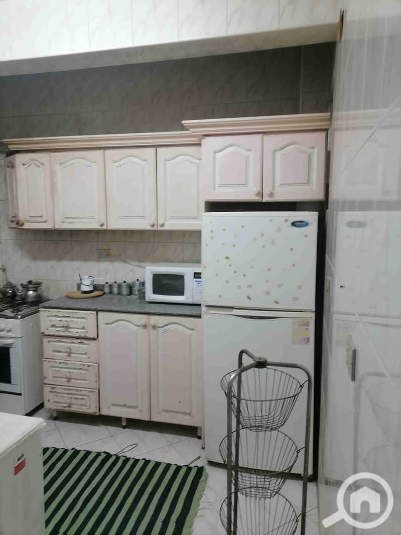 12 IMG_20251224_200106. jpg