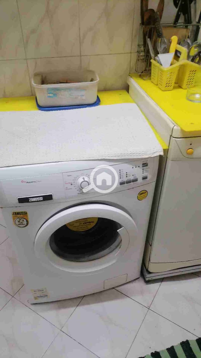 13 IMG_20251224_200238. jpg