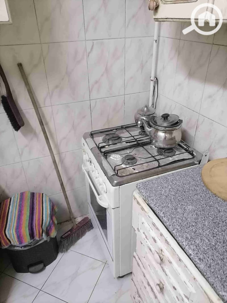 14 IMG_20251224_200119. jpg