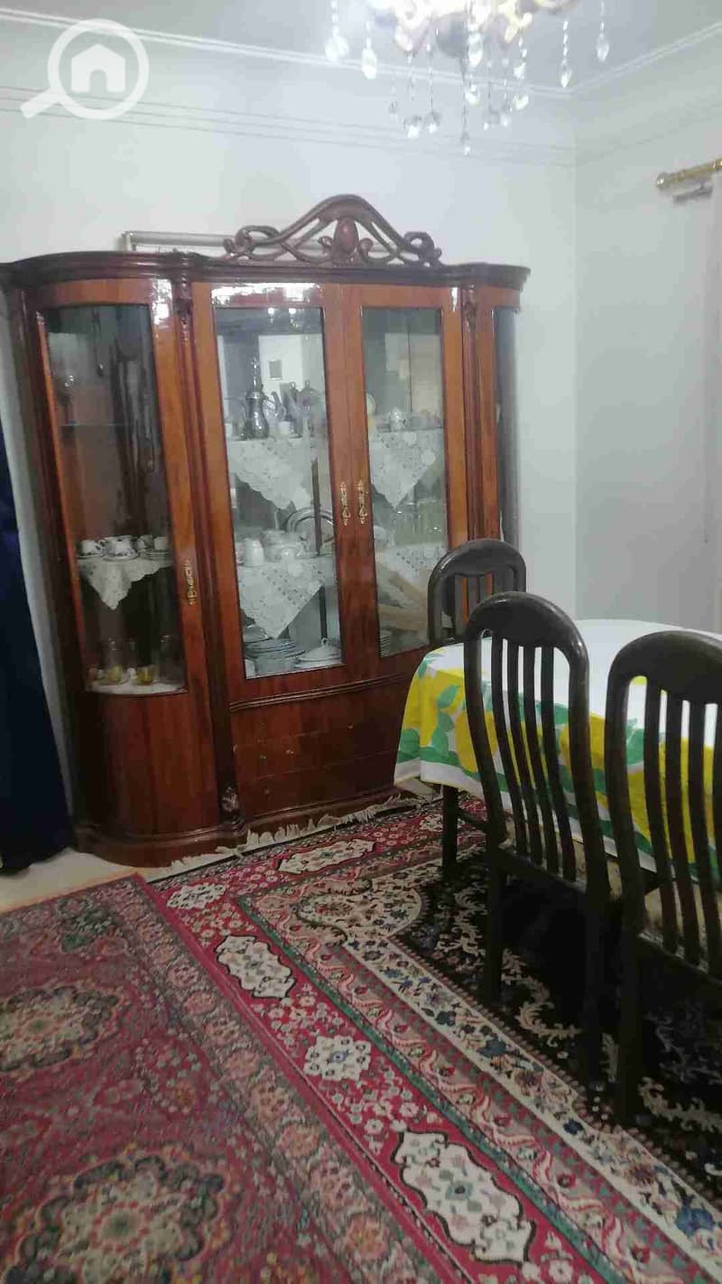 15 IMG_20251224_200159. jpg