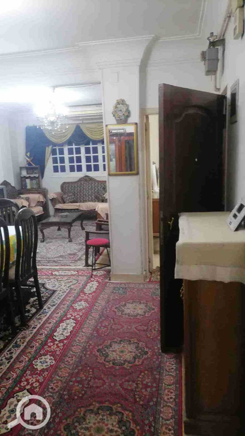 16 IMG_20251224_200243. jpg