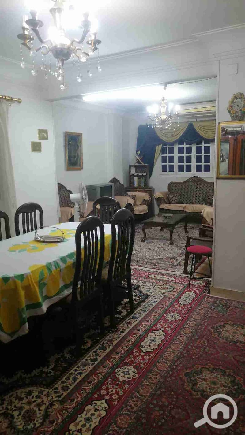 17 IMG_20251224_200244. jpg