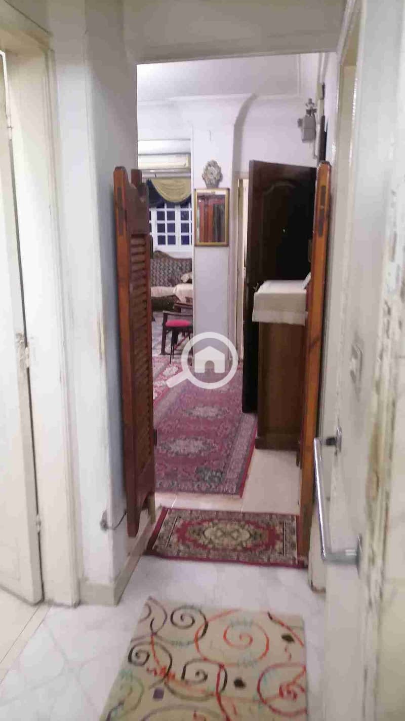 18 IMG_20251224_200240. jpg