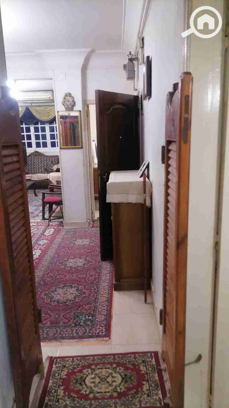 19 IMG_20251224_200241. jpg