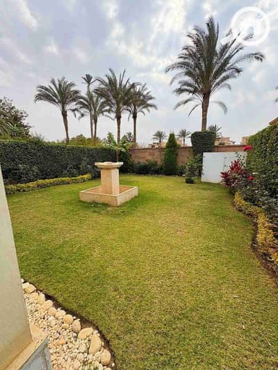 فیلا 5 غرف نوم للبيع في القاهرة الجديدة، القاهرة - 1000640538. jpg