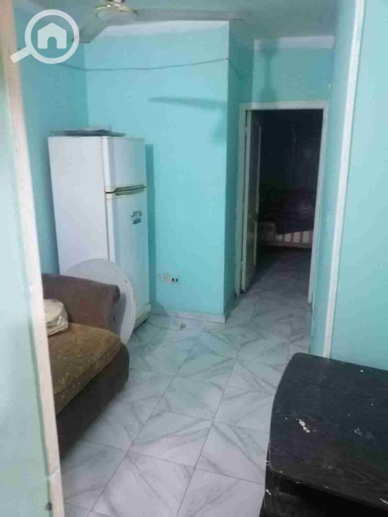 3 IMG-20231115-WA0010. jpg