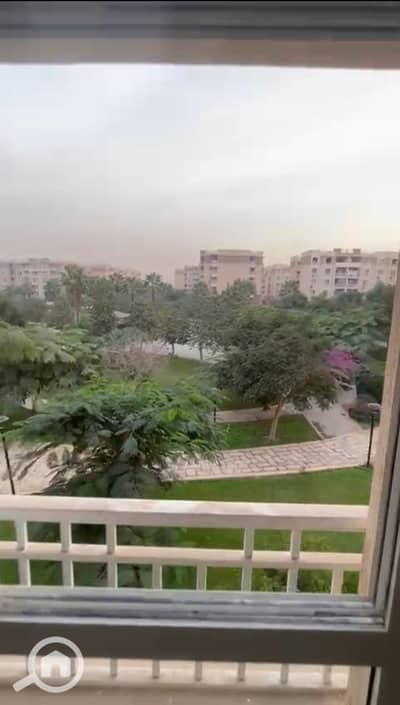 شقة 3 غرف نوم للبيع في مدينتي، القاهرة - WhatsApp Image 2025-12-24 at 12.50. 20 AM (15). jpeg