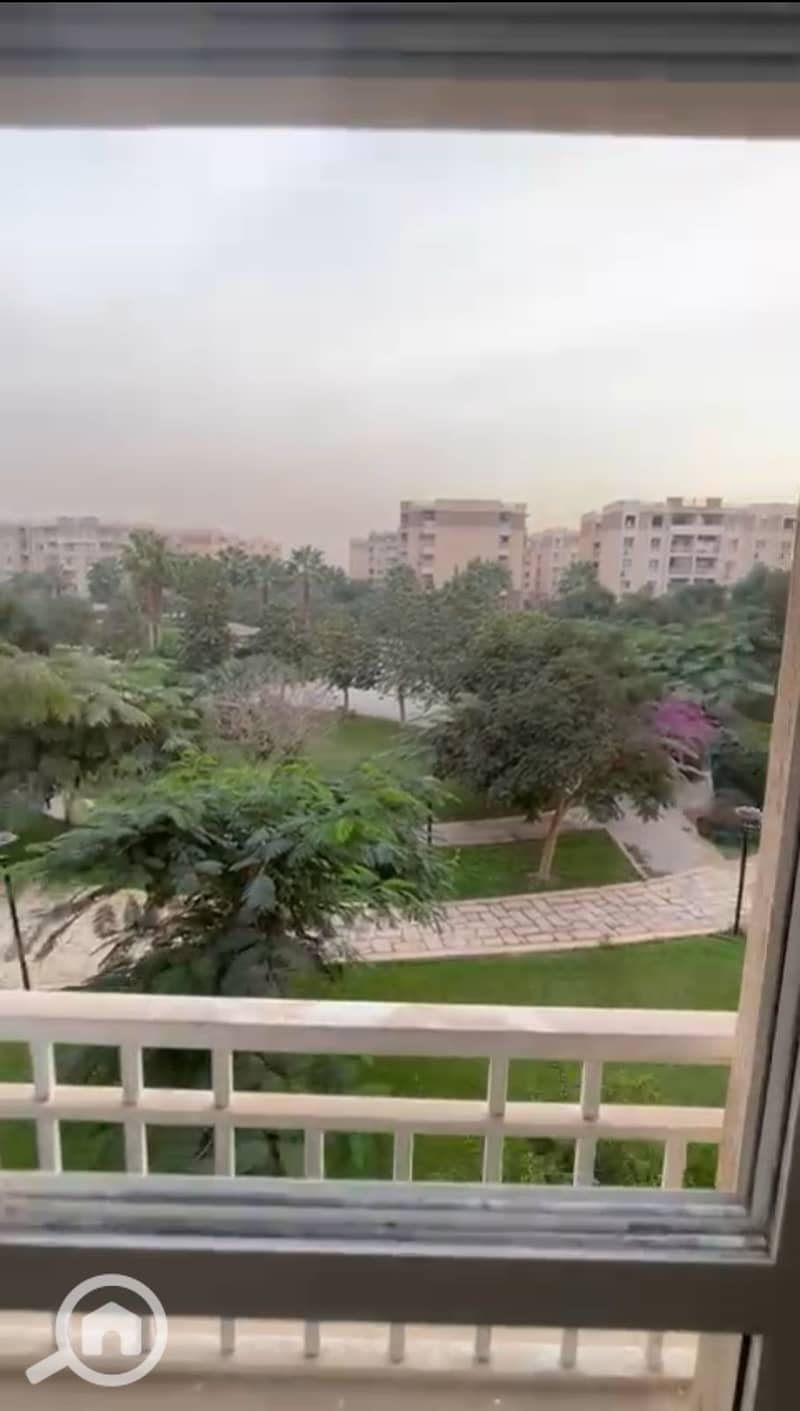 WhatsApp Image 2025-12-24 at 12.50. 20 AM (15). jpeg WhatsApp Image 2025-12-24 at 12.50. 20 AM (15). jpeg