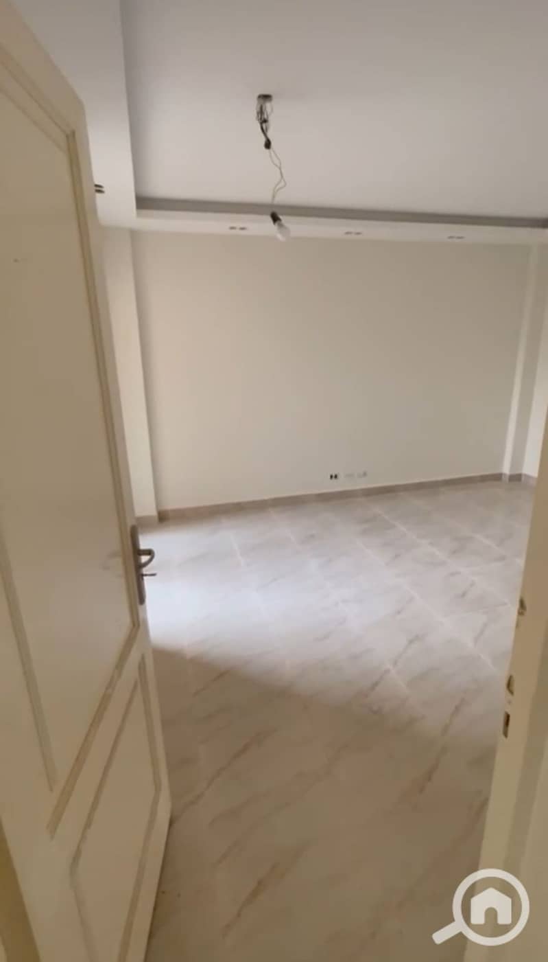 2 WhatsApp Image 2025-12-24 at 12.50. 19 AM (8). jpeg