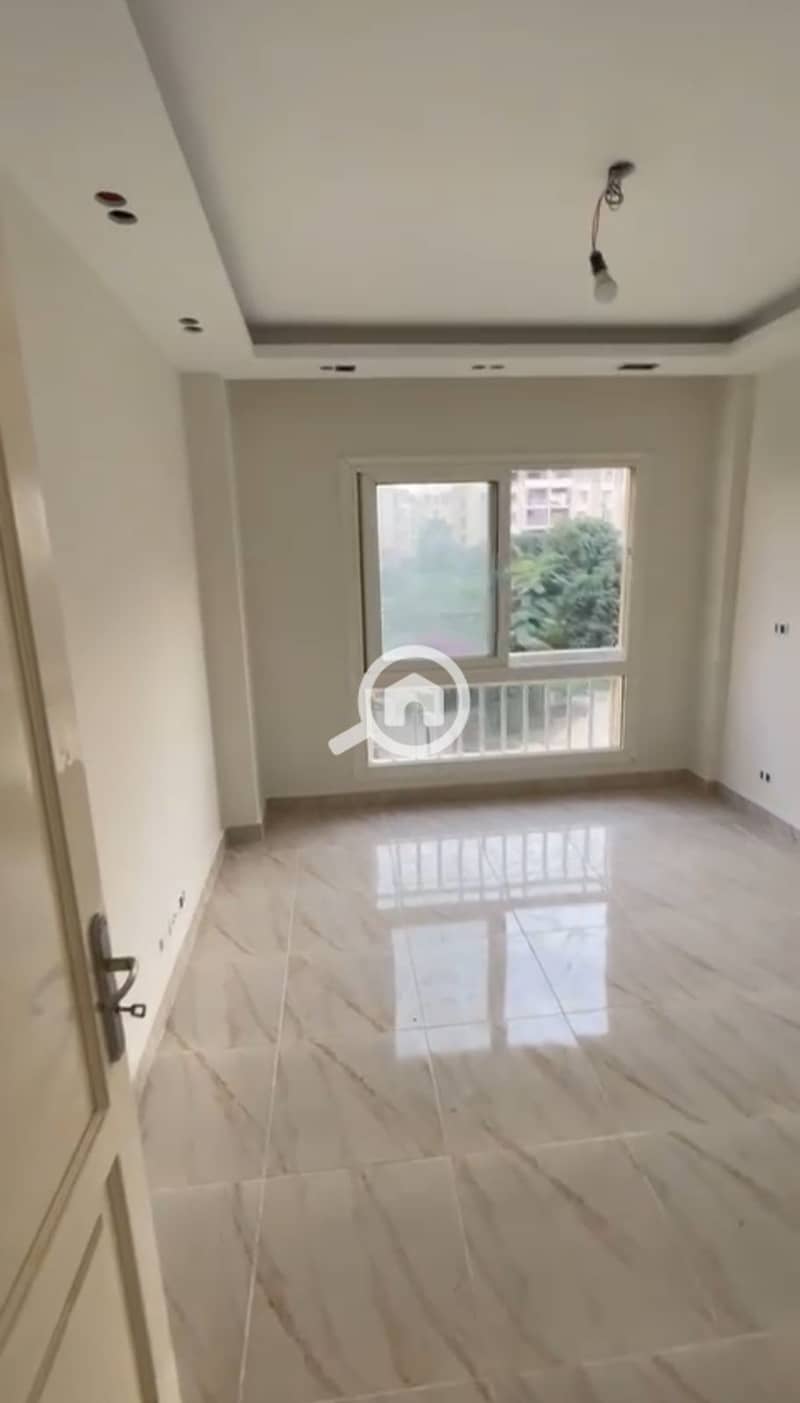 3 WhatsApp Image 2025-12-24 at 12.50. 19 AM (9). jpeg