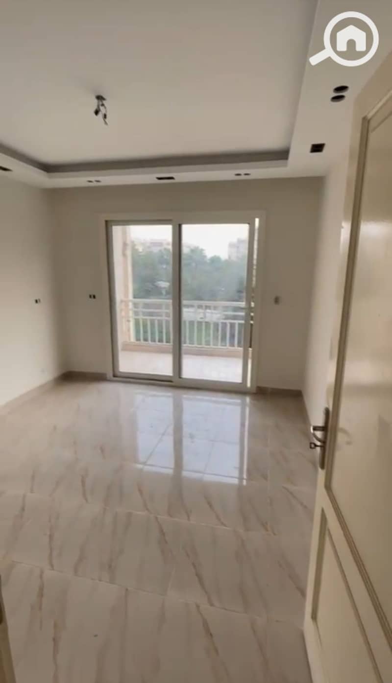 4 WhatsApp Image 2025-12-24 at 12.50. 19 AM (11). jpeg