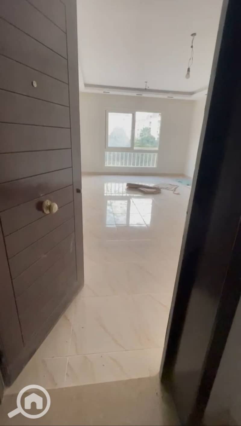 6 WhatsApp Image 2025-12-24 at 12.50. 21 AM (5). jpeg