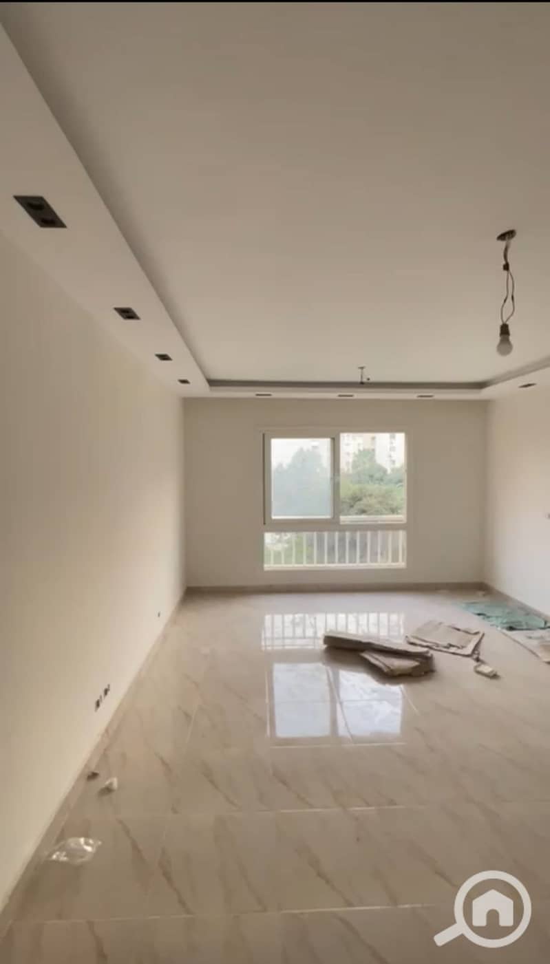 7 WhatsApp Image 2025-12-24 at 12.50. 21 AM (4). jpeg