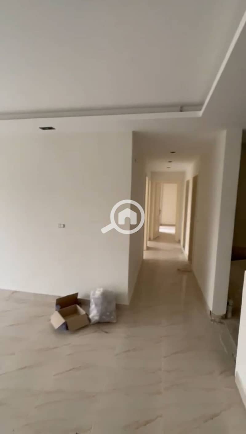 8 WhatsApp Image 2025-12-24 at 12.50. 20 AM (17). jpeg