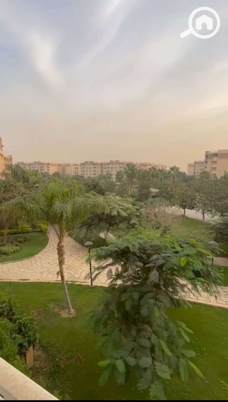 9 WhatsApp Image 2025-12-24 at 12.50. 20 AM (14). jpeg