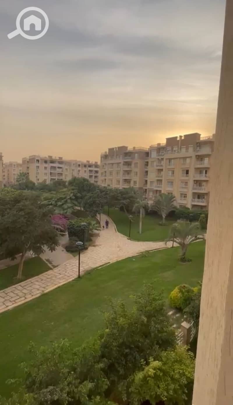 10 WhatsApp Image 2025-12-24 at 12.50. 20 AM (13). jpeg