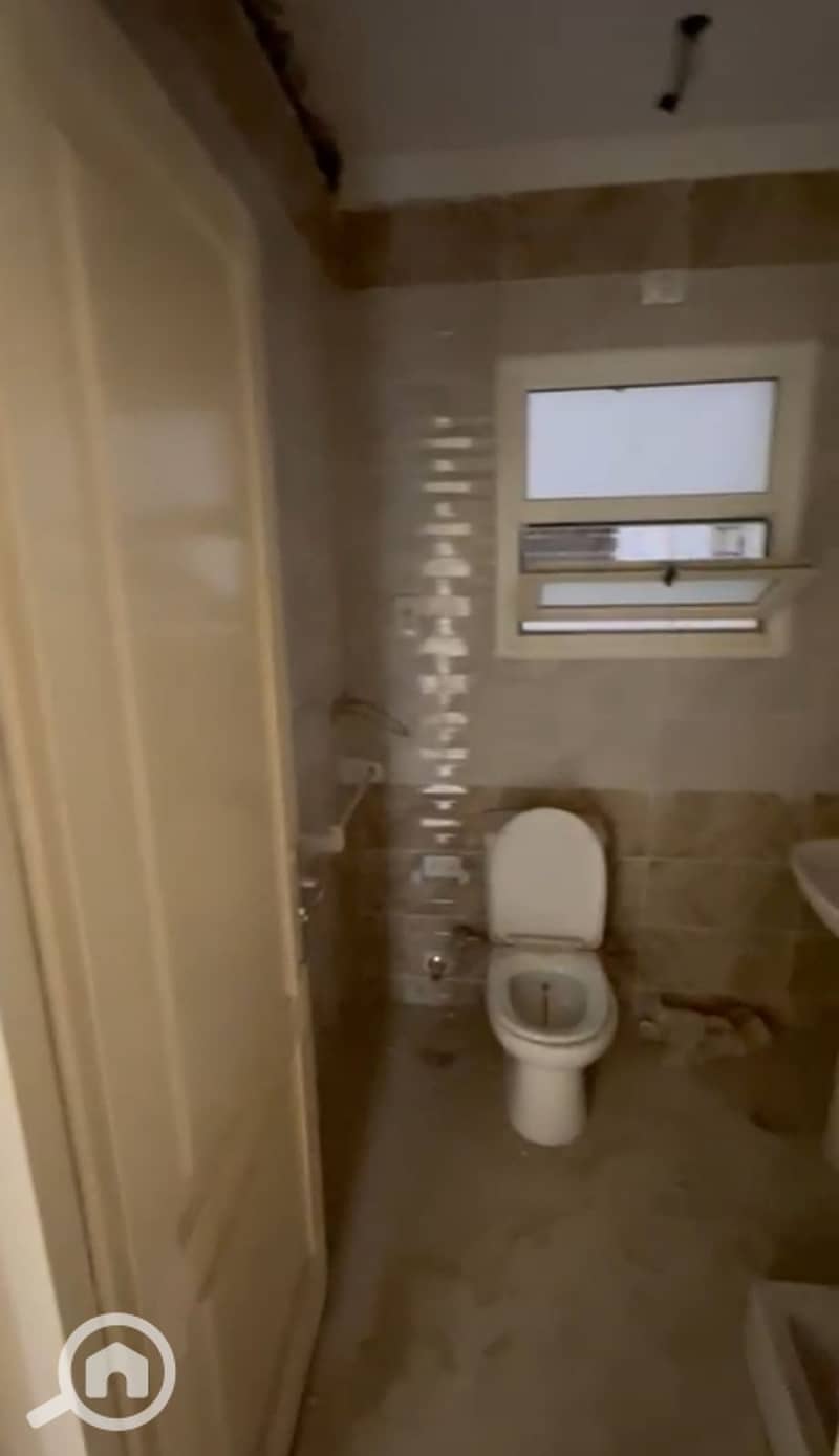 11 WhatsApp Image 2025-12-24 at 12.50. 20 AM (12). jpeg