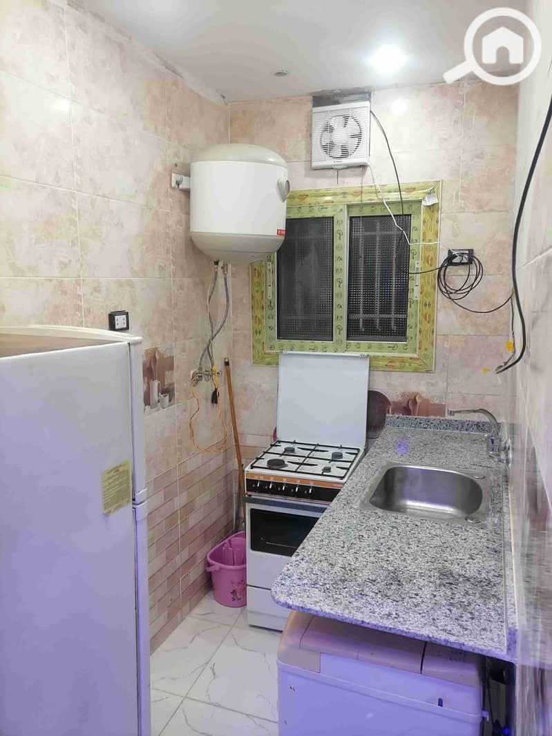 2 IMG_20251211_012918. jpg