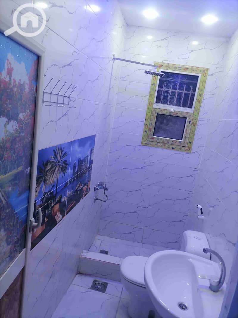 3 IMG_20251211_012931. jpg