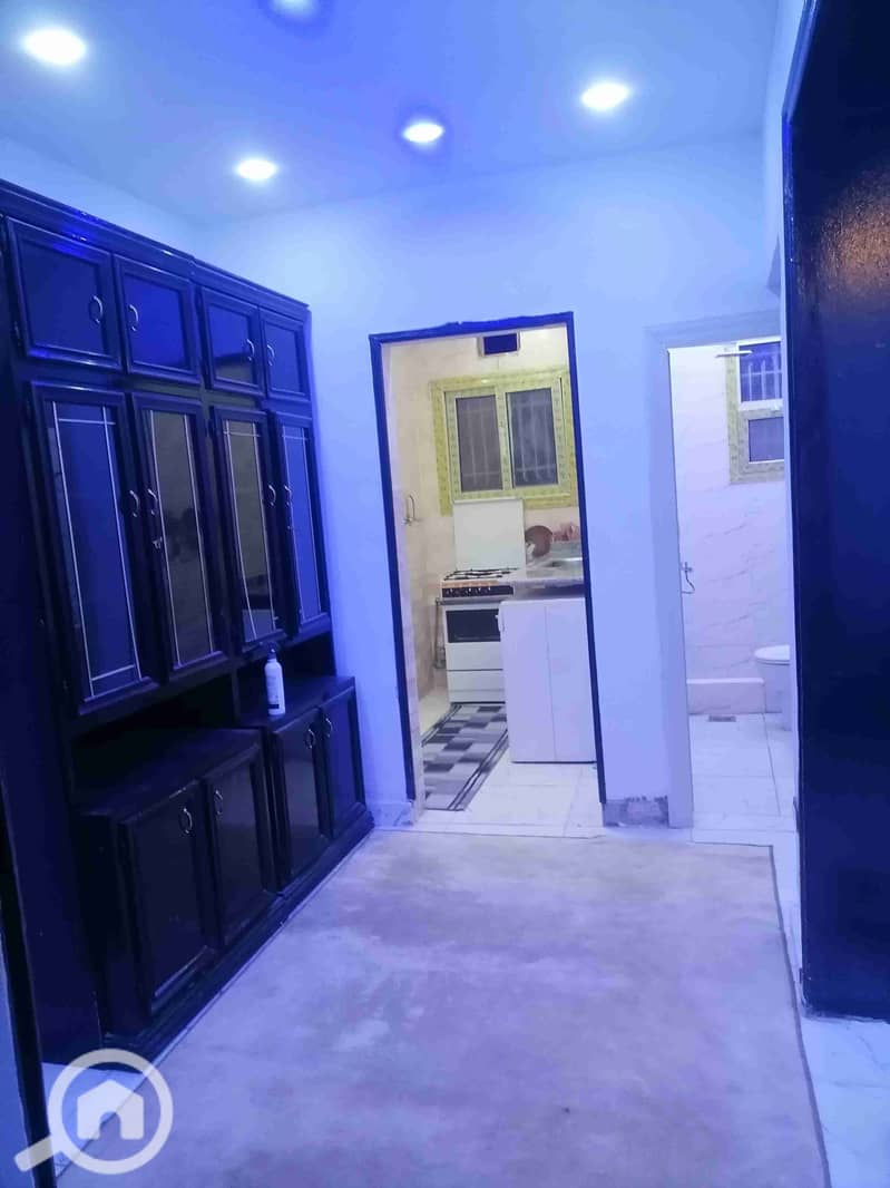 4 IMG_20251101_020536. jpg