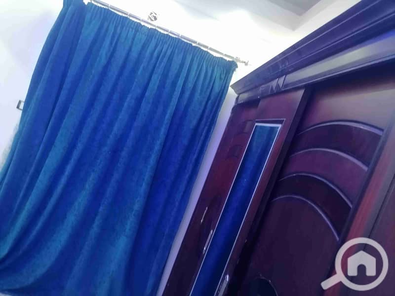 5 IMG_20251101_020530. jpg