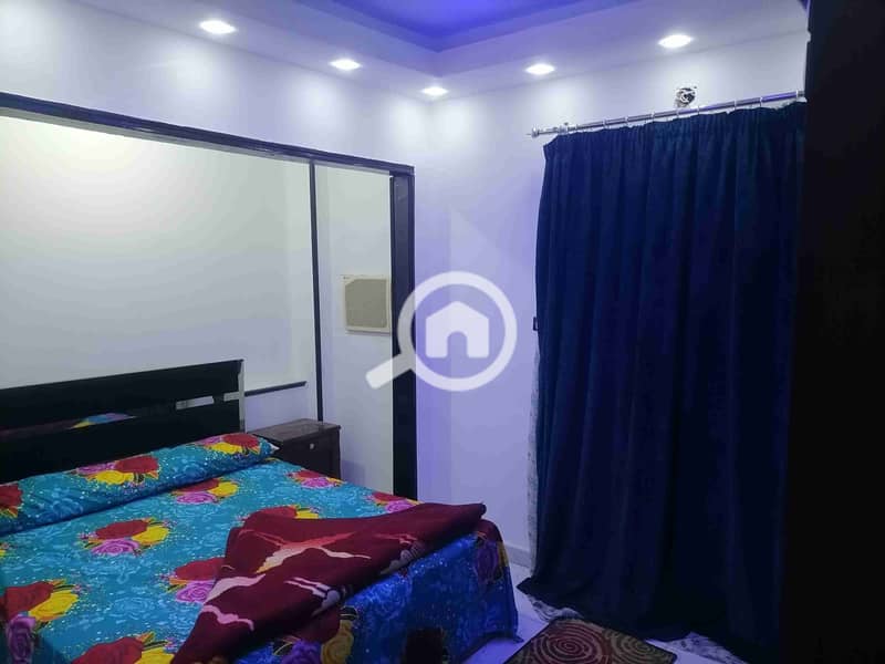 6 IMG_20251101_020516. jpg