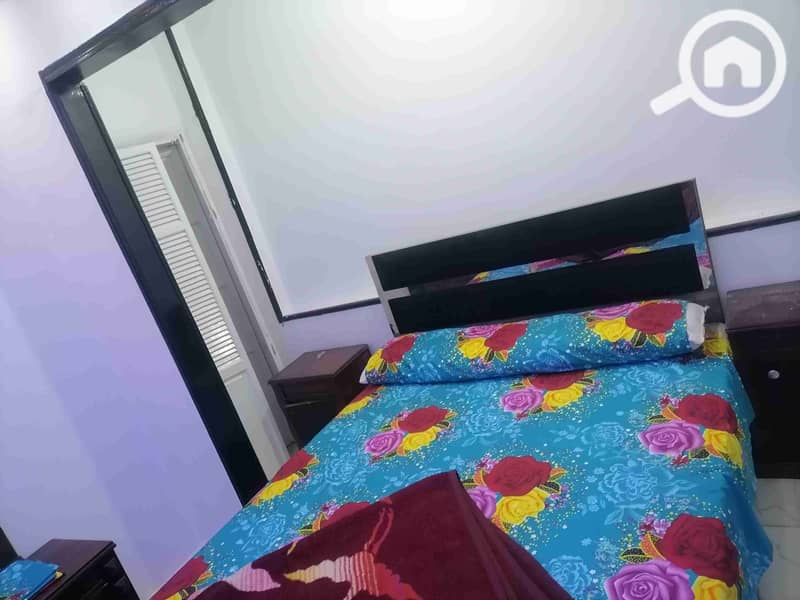 7 IMG_20251101_020501. jpg